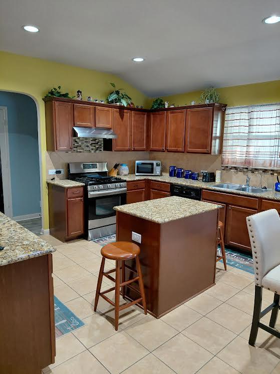 11412 Day Camp LN, Austin, TX 78754 photo 4