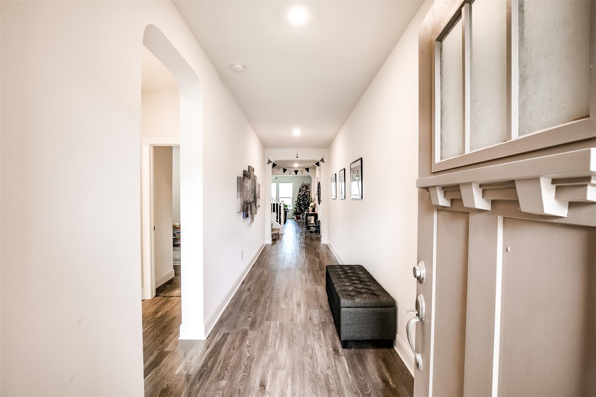 7616 Groundhog WAY, Austin, TX 78744 photo 4