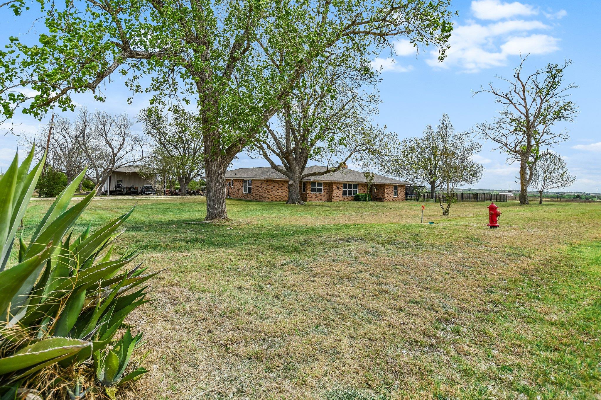 1601 CR 463 (and CR 465), Elgin, TX 78621 photo 3