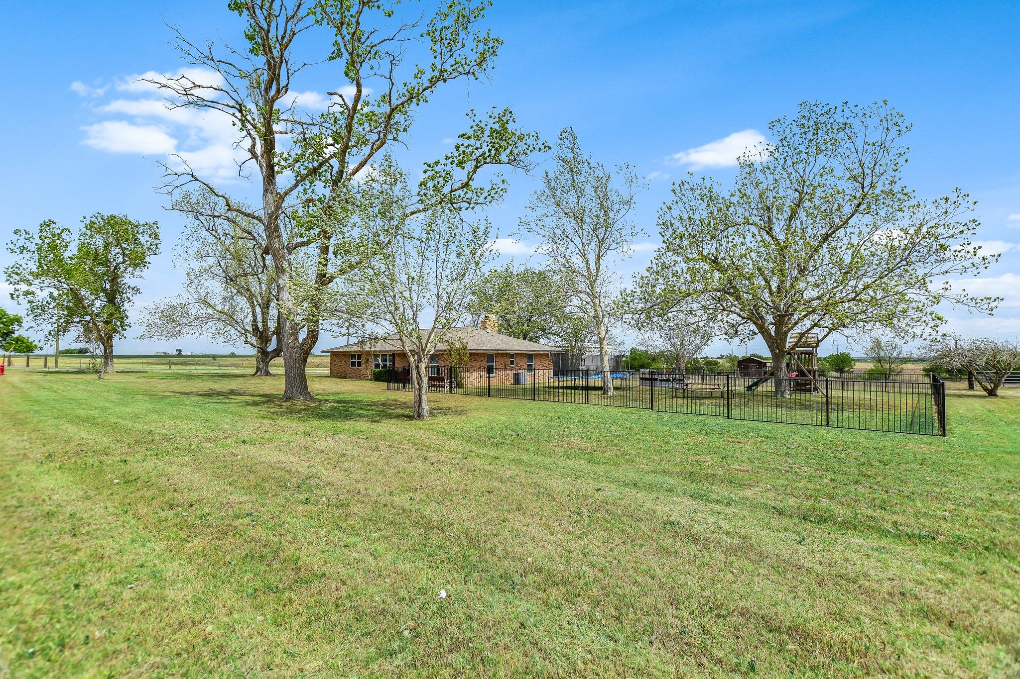 1601 CR 463 (and CR 465), Elgin, TX 78621 photo 5