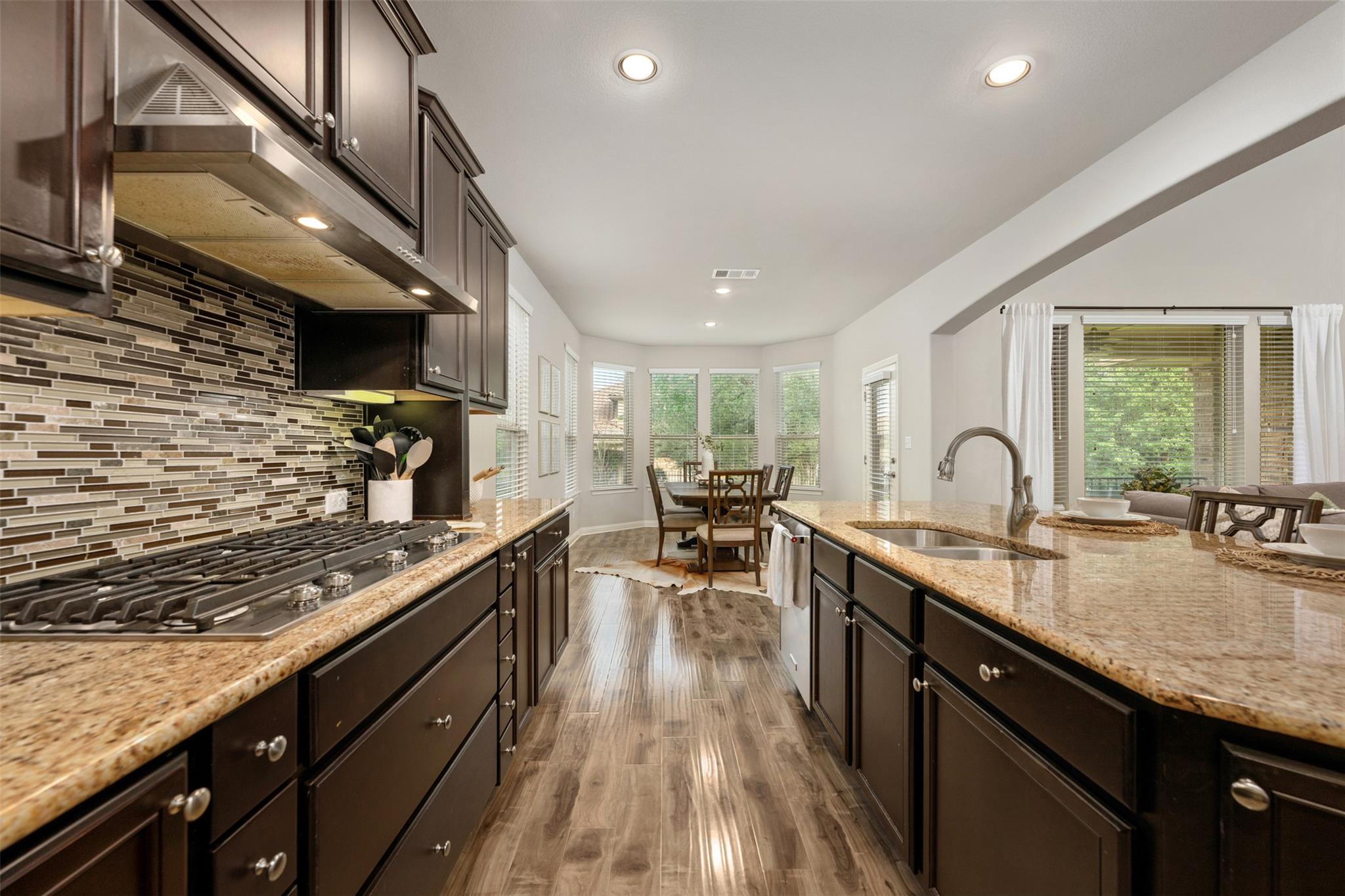 1928 Bold Sundown DR, Leander, TX 78641 photo 3