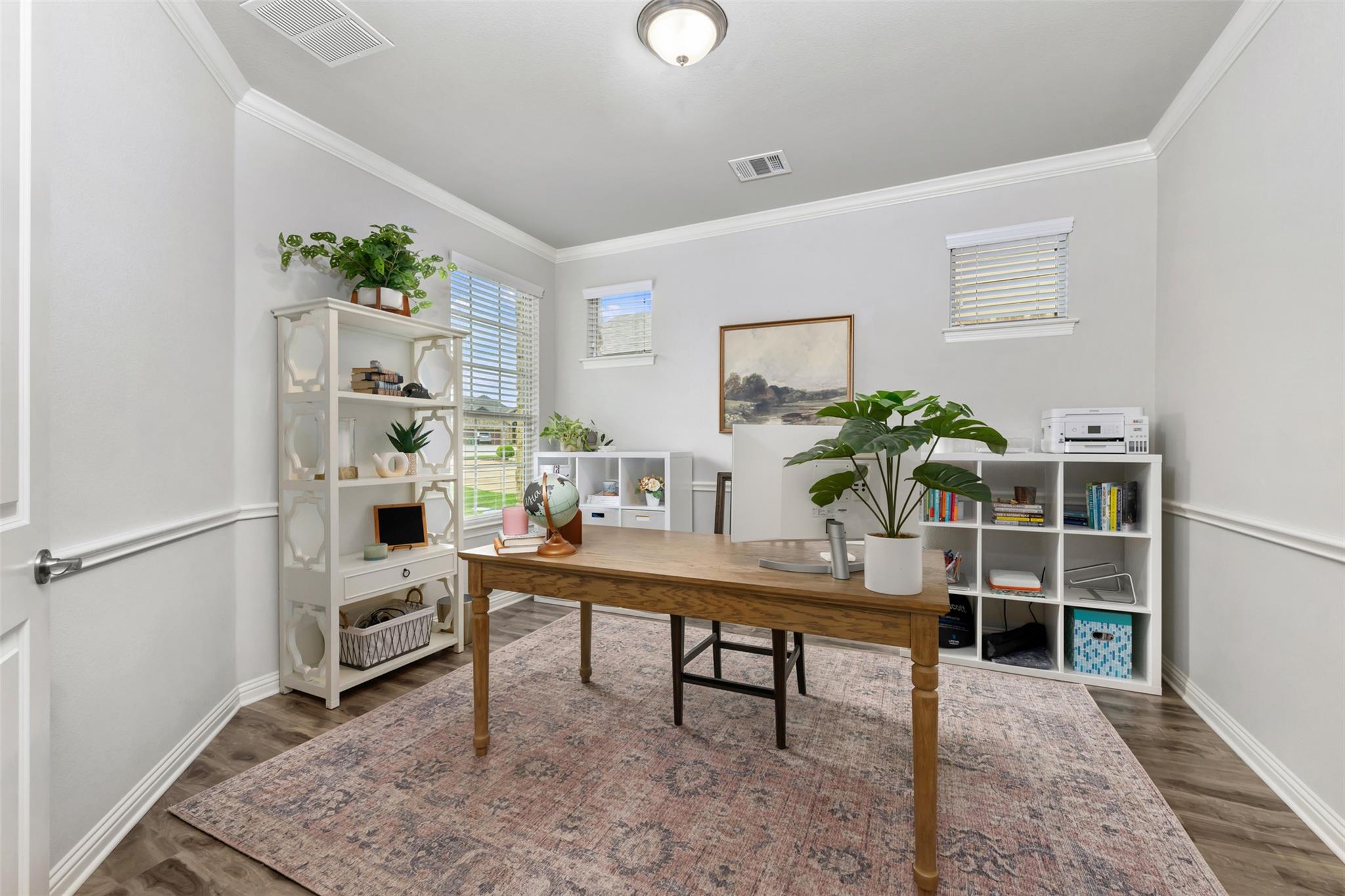 1928 Bold Sundown DR, Leander, TX 78641 photo 5
