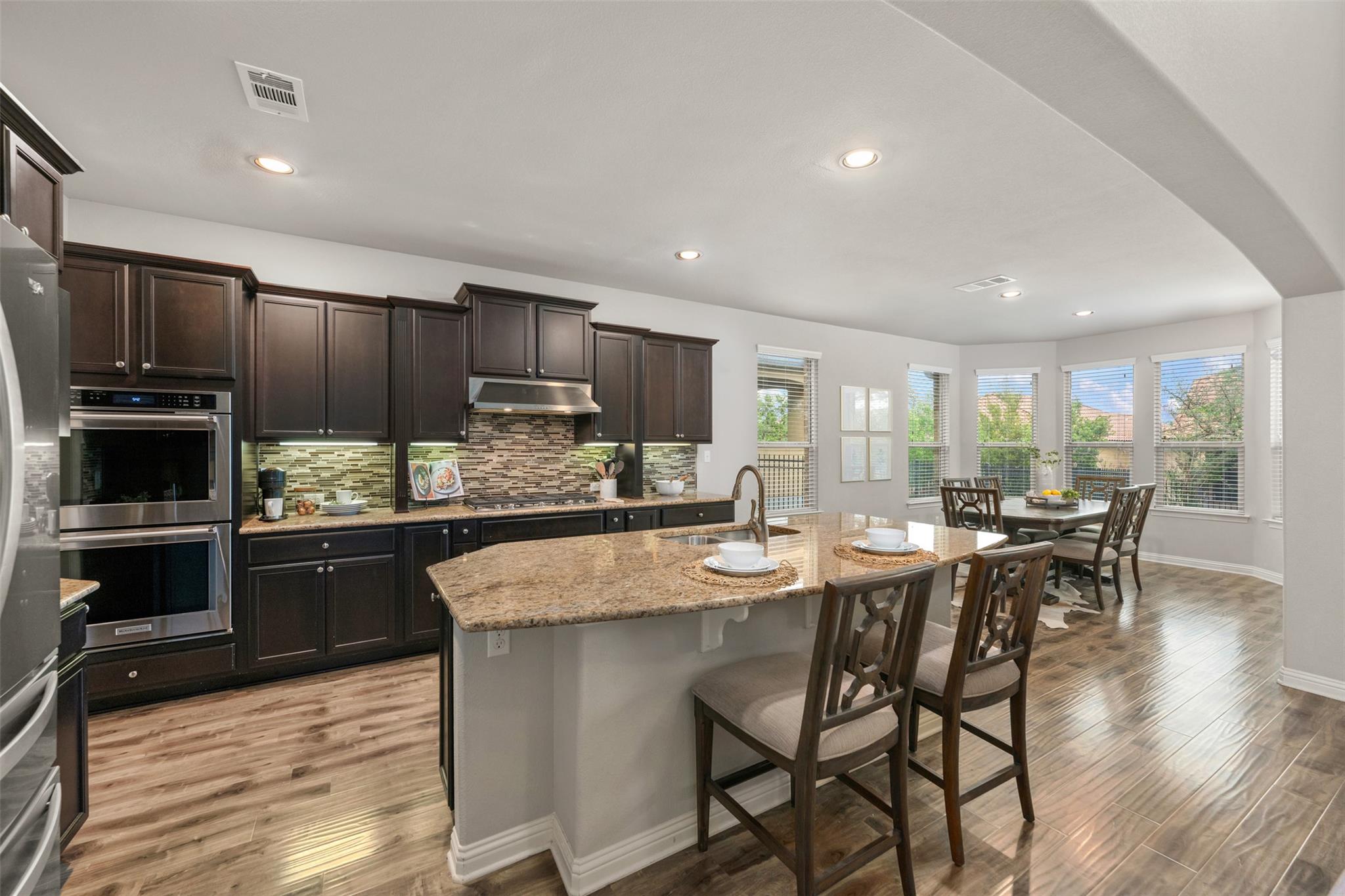 1928 Bold Sundown DR, Leander, TX 78641 photo 4