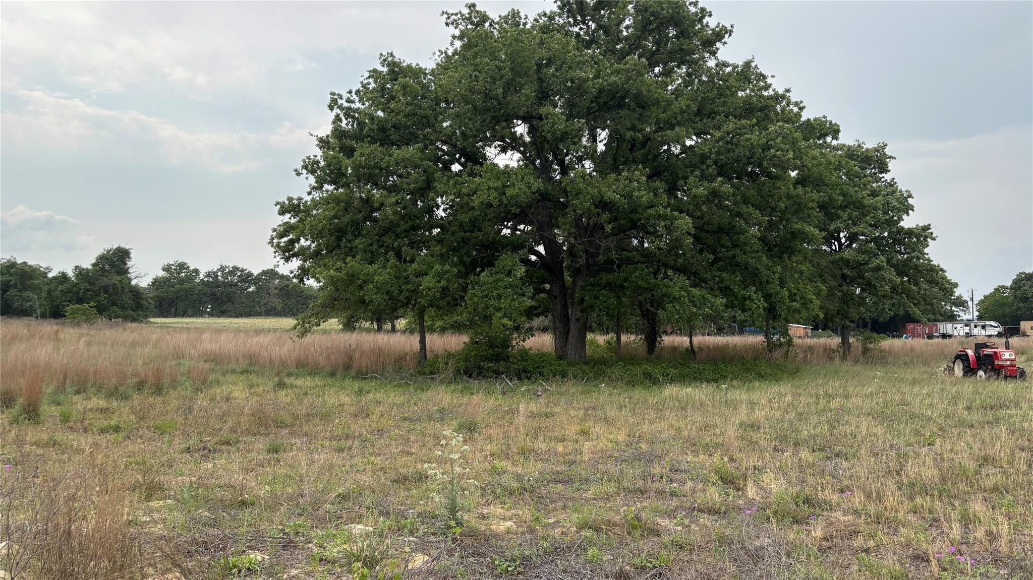 000 Old Sayers RD, Bastrop, TX 78602 photo 2