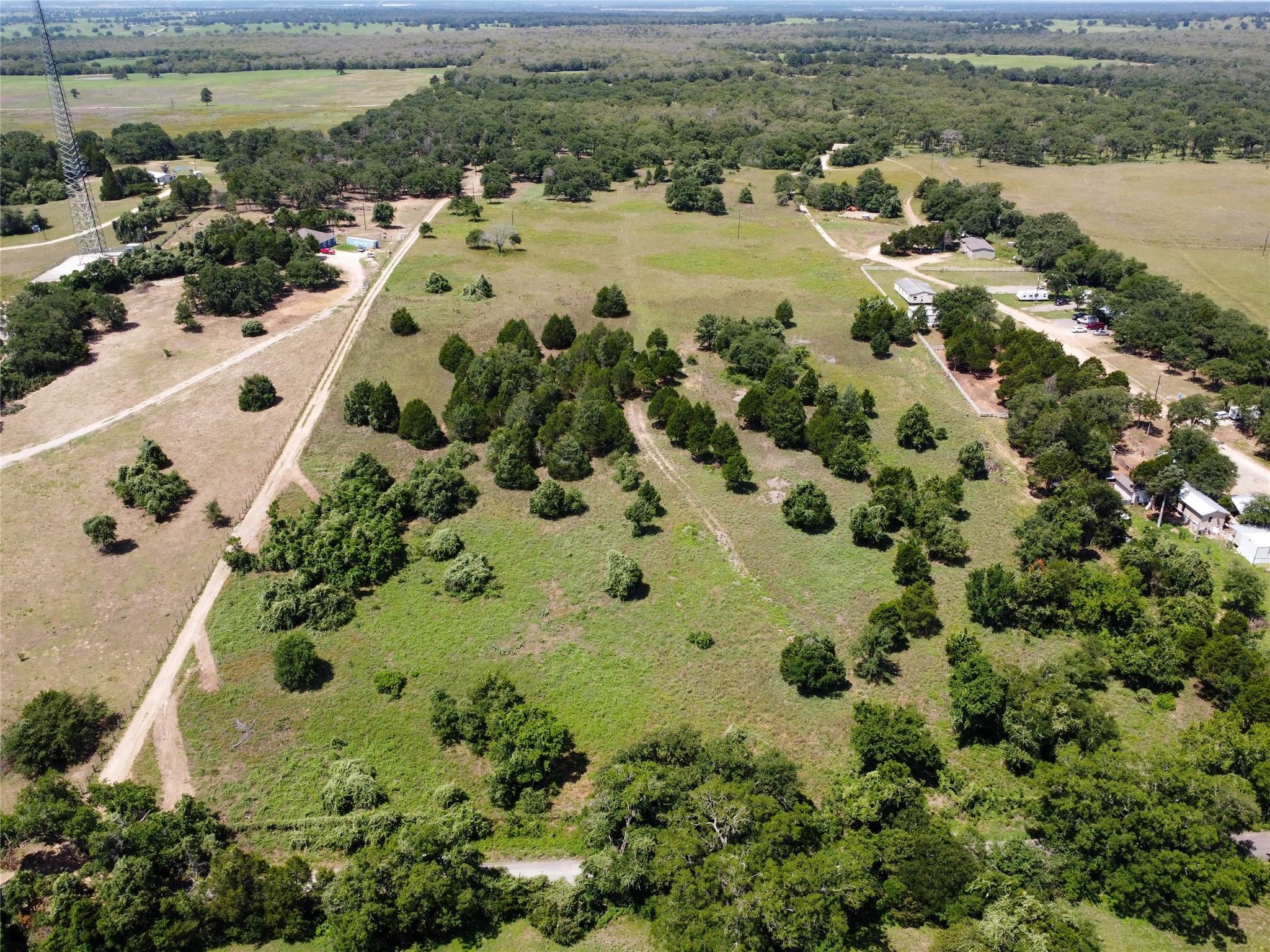 000 Old Sayers RD, Bastrop, TX 78602 photo 5