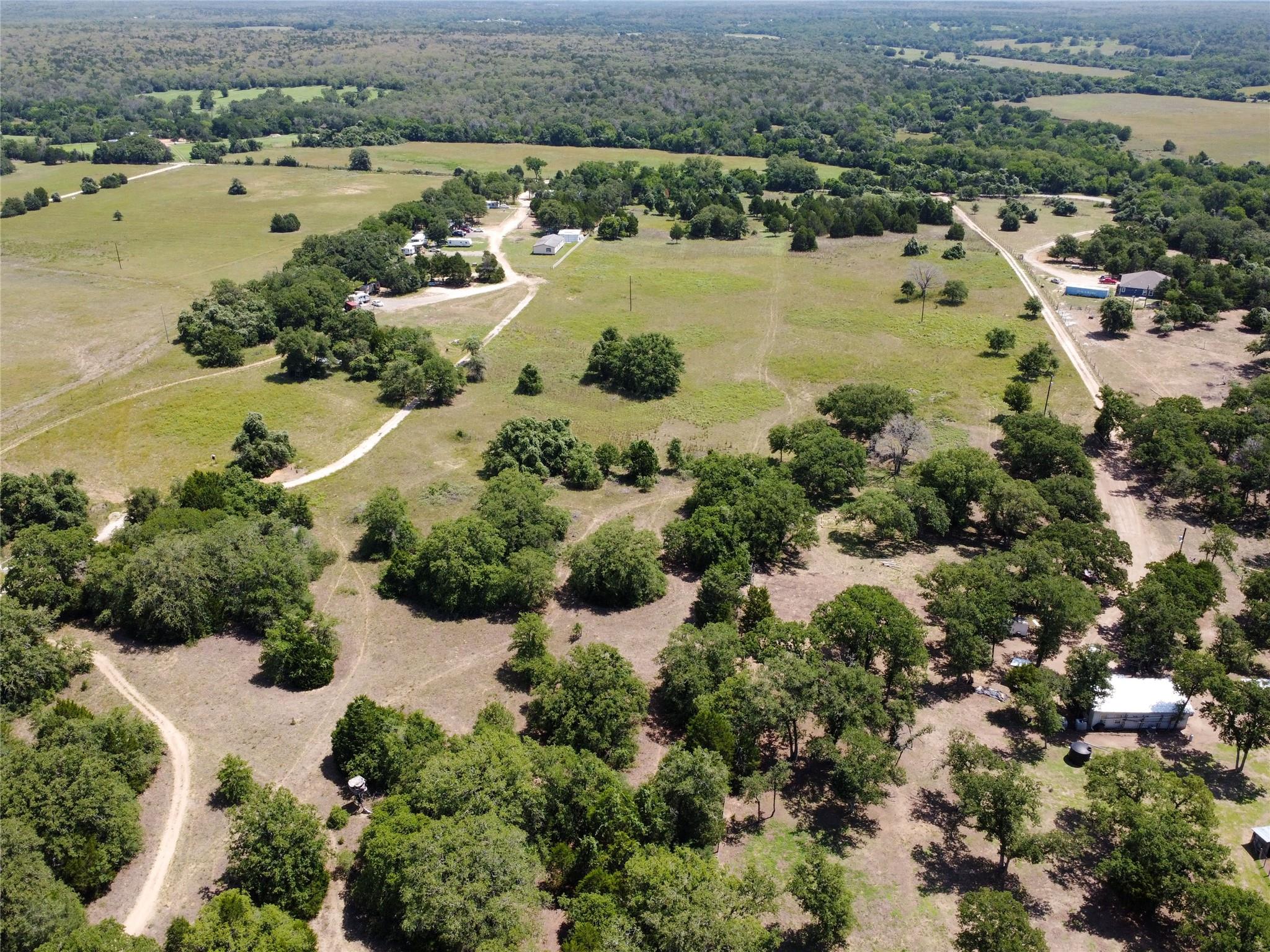 000 Old Sayers RD, Bastrop, TX 78602 photo 4