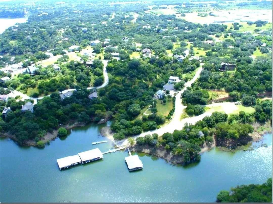 Windermere Oaks