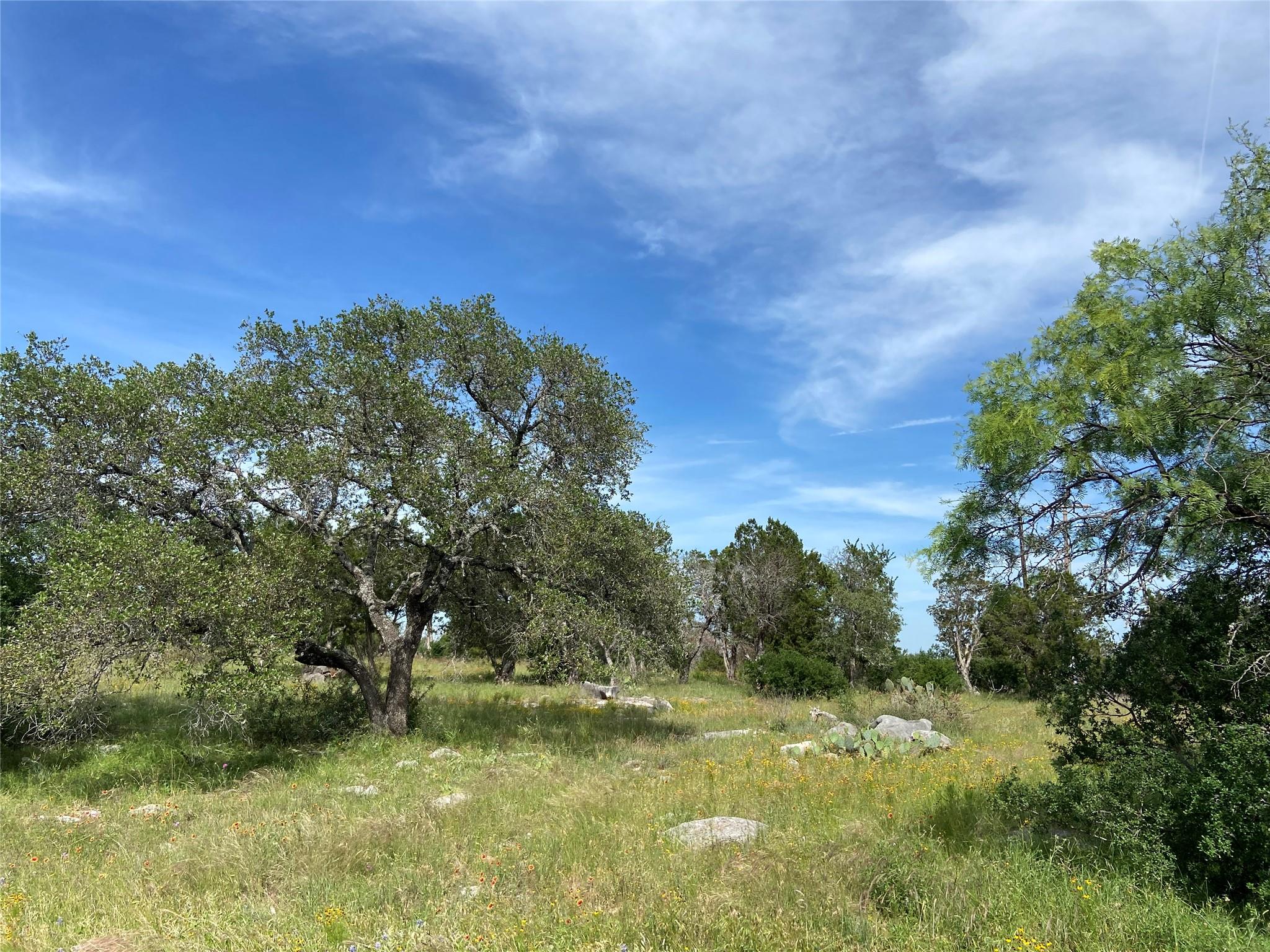 Lot 41062 Hi Ridge RD, Horseshoe Bay, TX 78657 photo 2