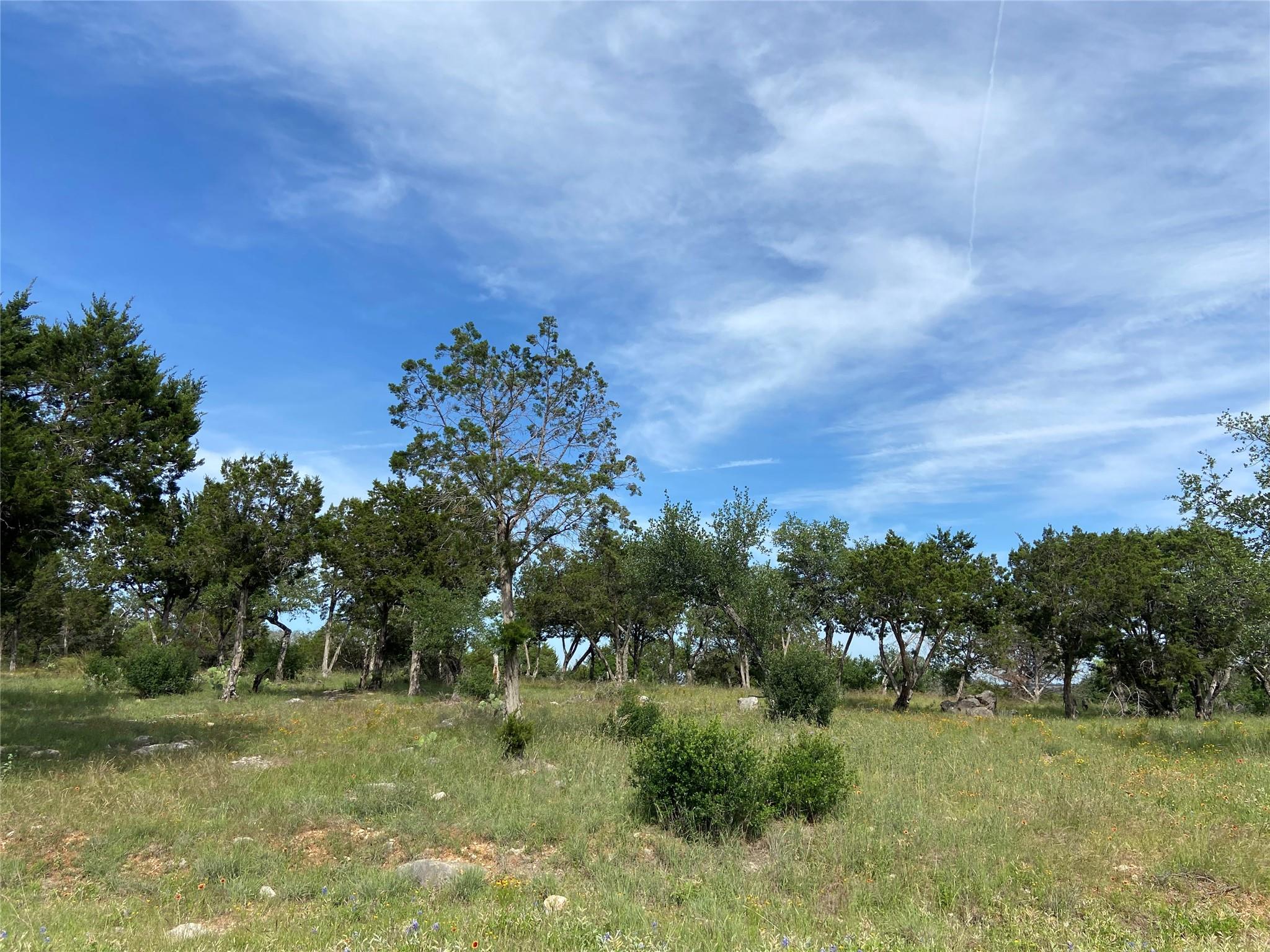 Lot 41062 Hi Ridge RD, Horseshoe Bay, TX 78657 photo 3