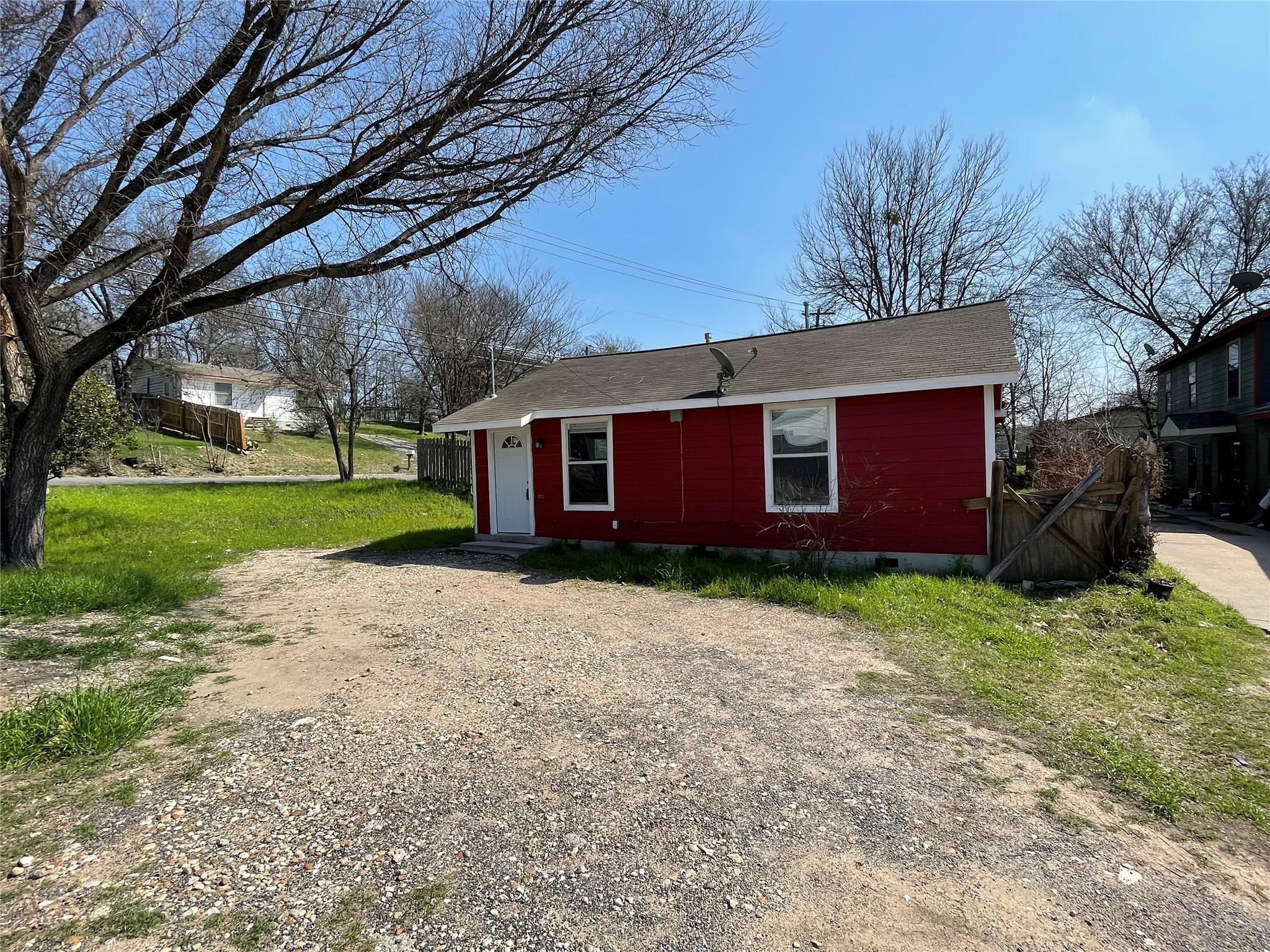 1041 Lott Ave, Austin, TX 78721 photo 2
