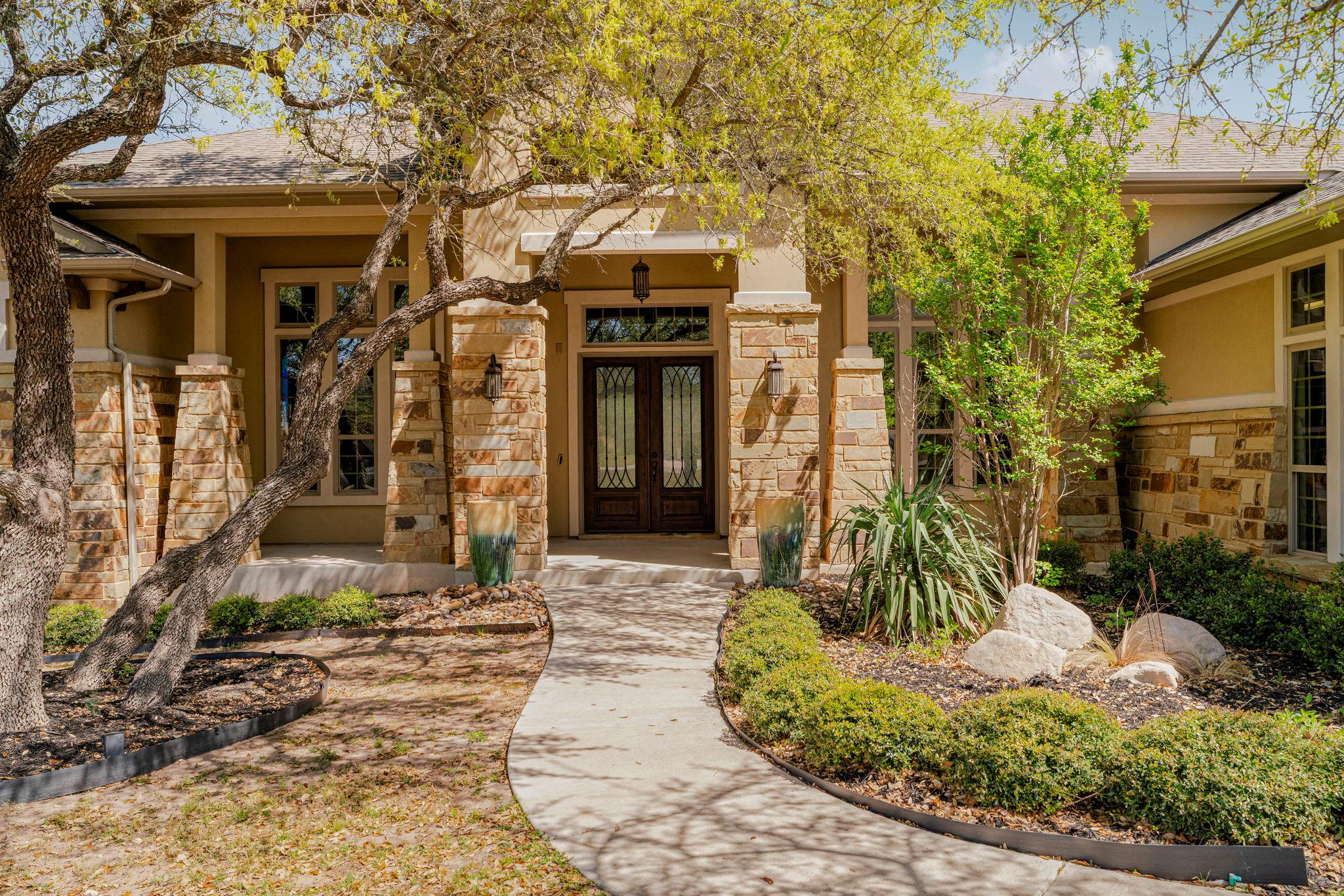 9709 Avion CV, Dripping Springs, TX 78620 photo 3