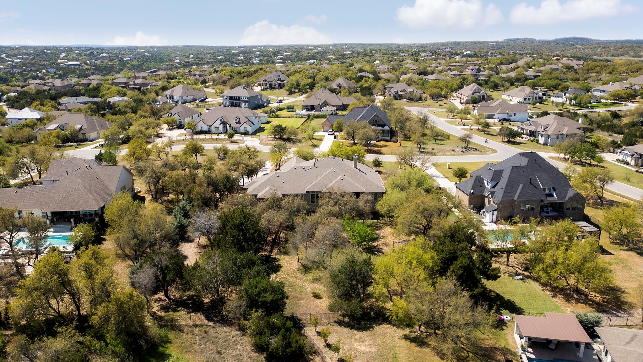 9709 Avion CV, Dripping Springs, TX 78620 photo 4