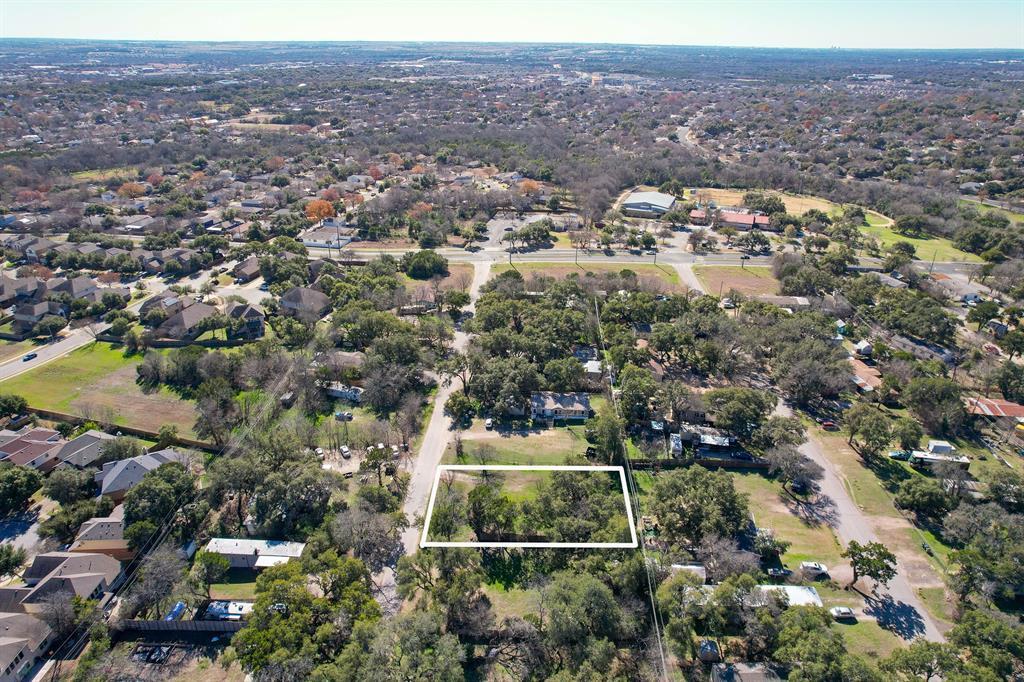 Greenleaf Estates Sec 02