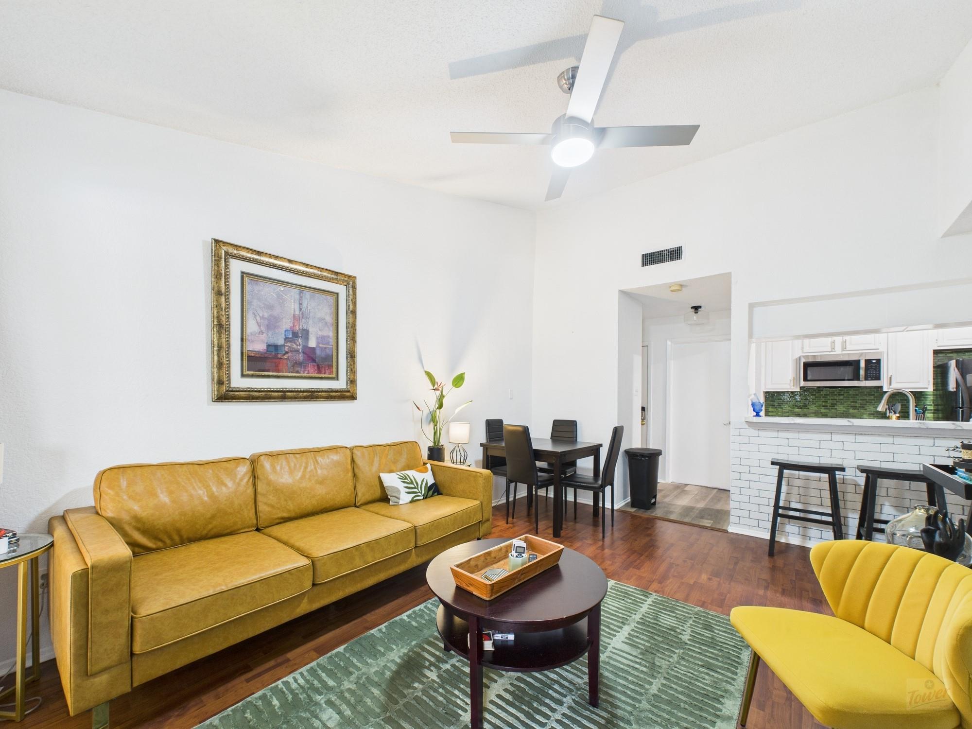 806 24th ST #300, Austin, TX 78705 photo 2