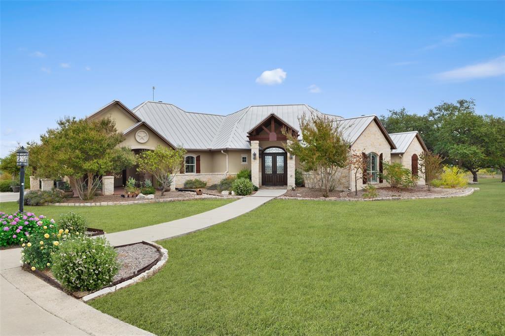 1900 Byrd Ranch RD, Johnson City, TX 78636 photo 5