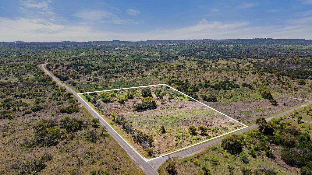 Smith Ranch
