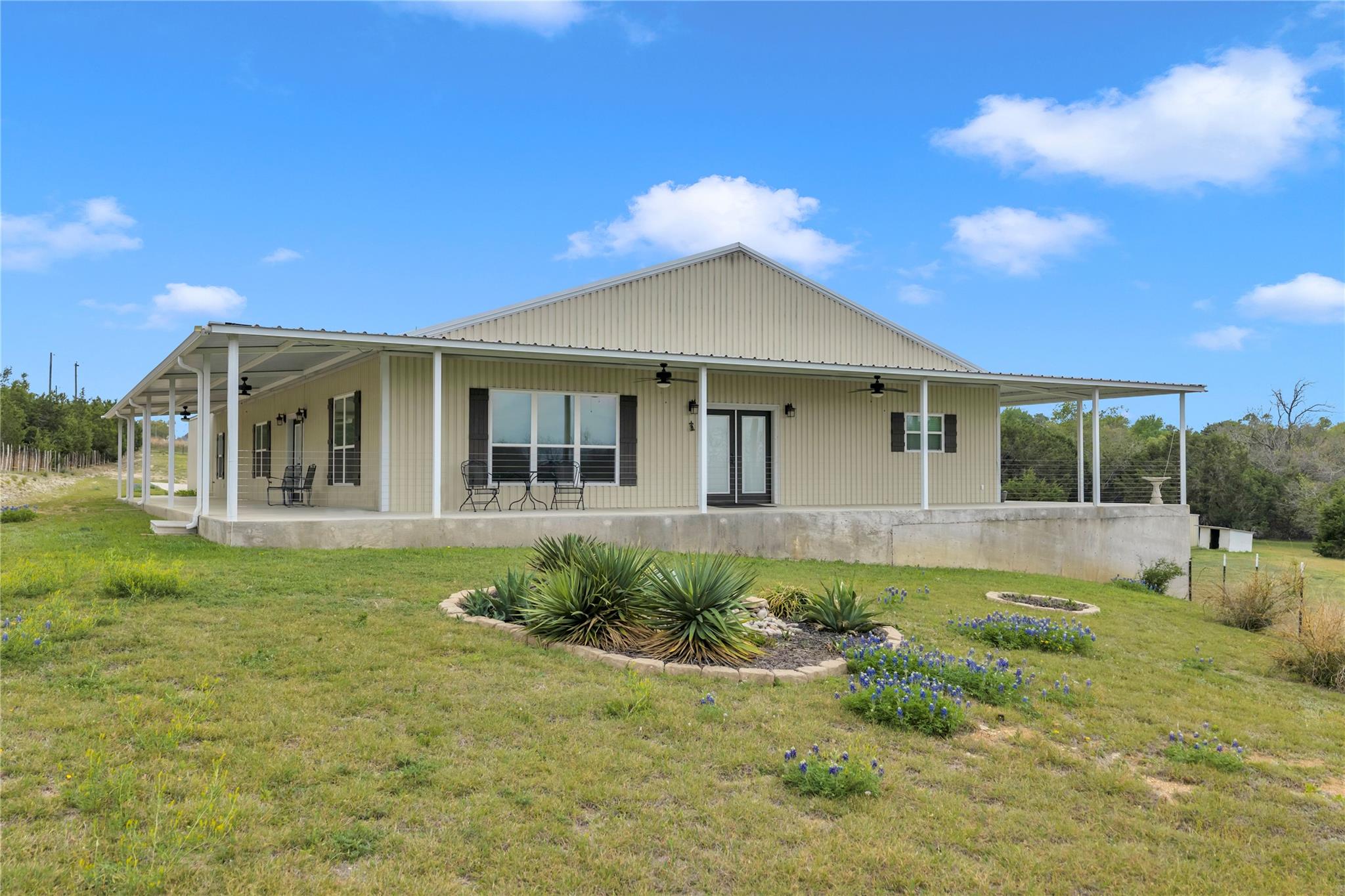 5020 County Road 252, Bertram, TX 78605 photo 5