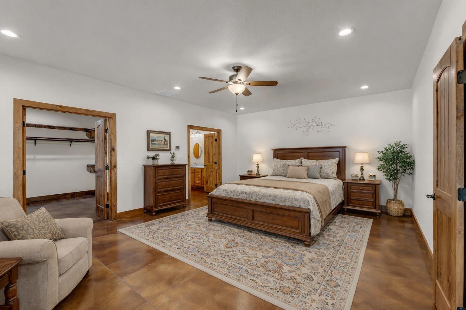 5020 County Road 252, Bertram, TX 78605 photo 4