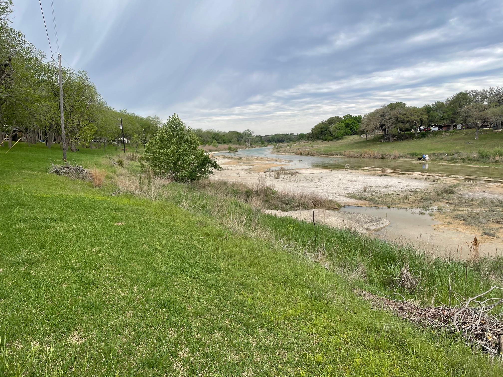 1113 Hidden Valley RD, Wimberley, TX 78676 photo 2