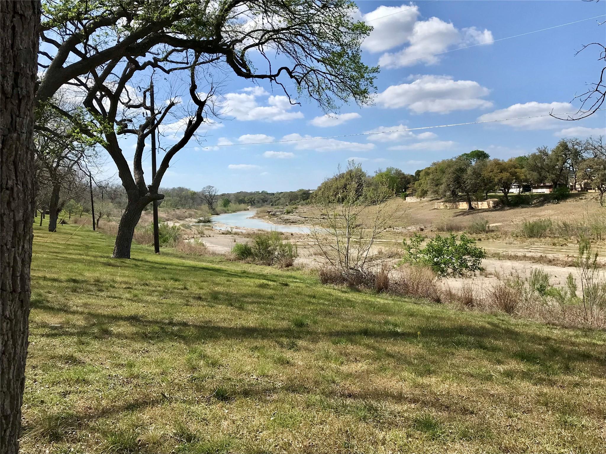 1113 Hidden Valley RD, Wimberley, TX 78676 photo 3