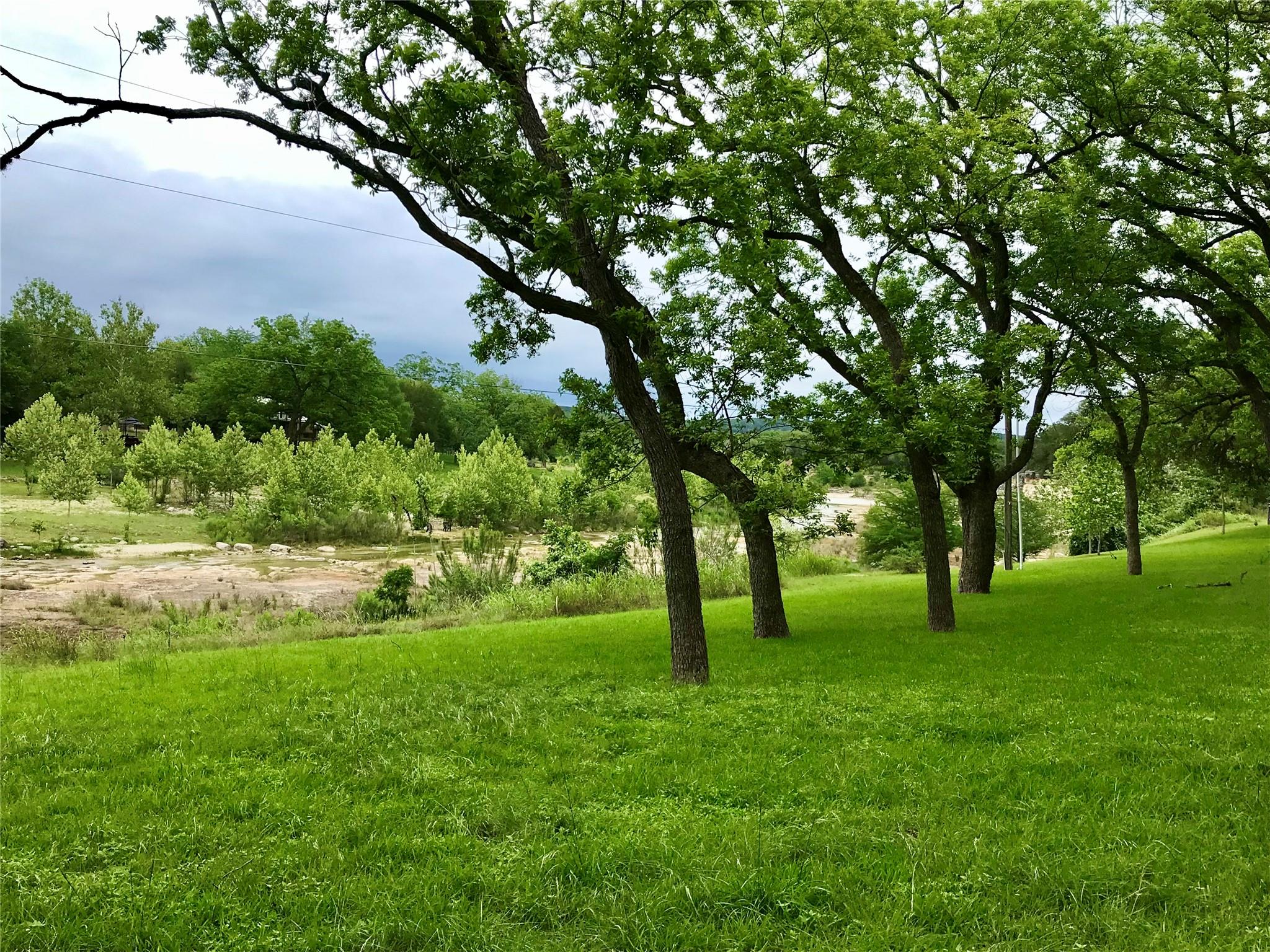 1113 Hidden Valley RD, Wimberley, TX 78676 photo 4