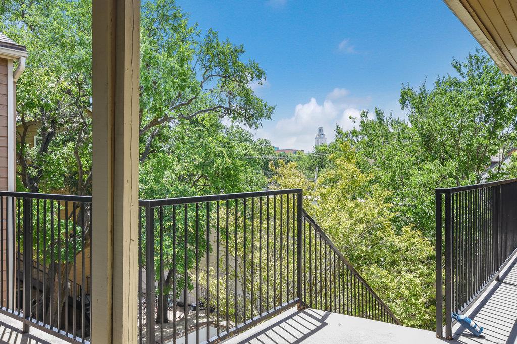 2802 Nueces ST #312, Austin, TX 78705 photo 5