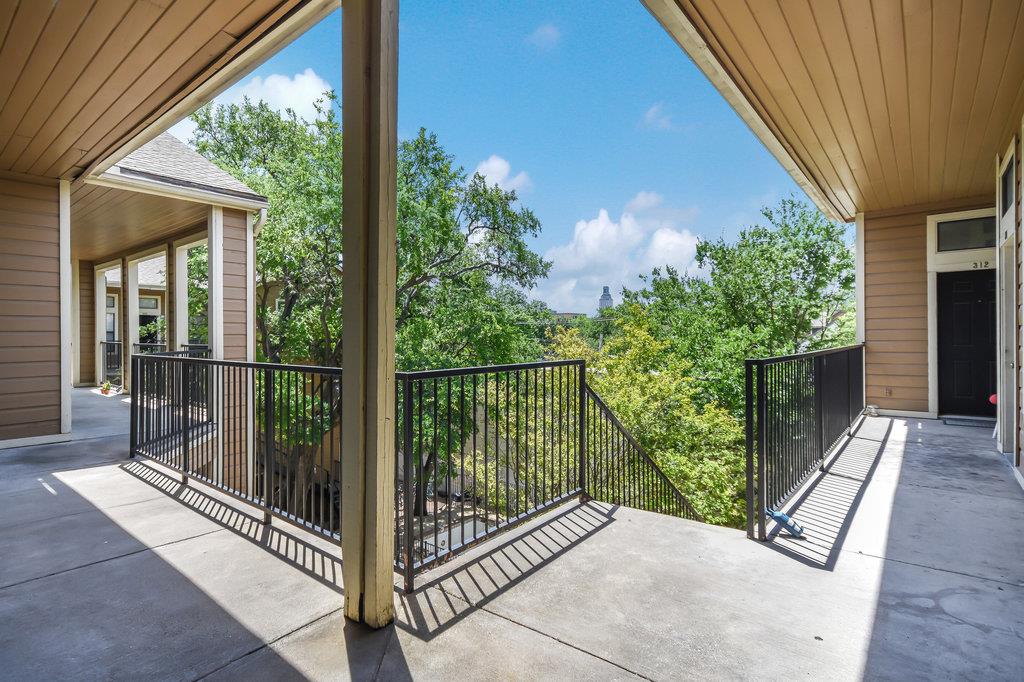 2802 Nueces ST #312, Austin, TX 78705 photo 4