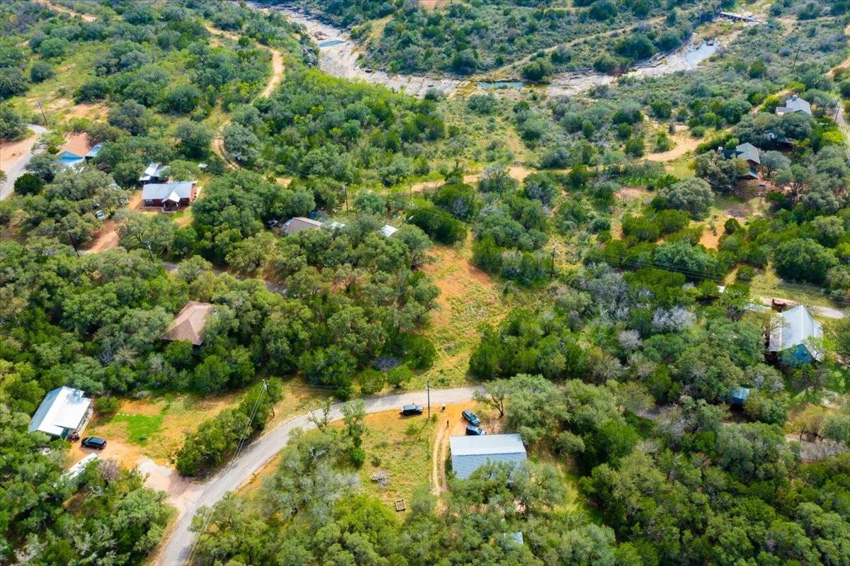 00 Breezing LN, Spicewood, TX 78669 photo 3