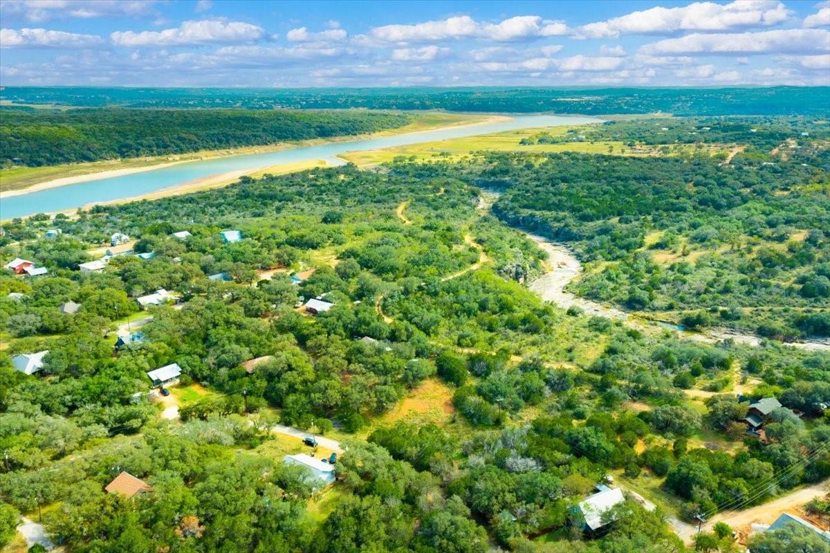 00 Breezing LN, Spicewood, TX 78669 photo 5