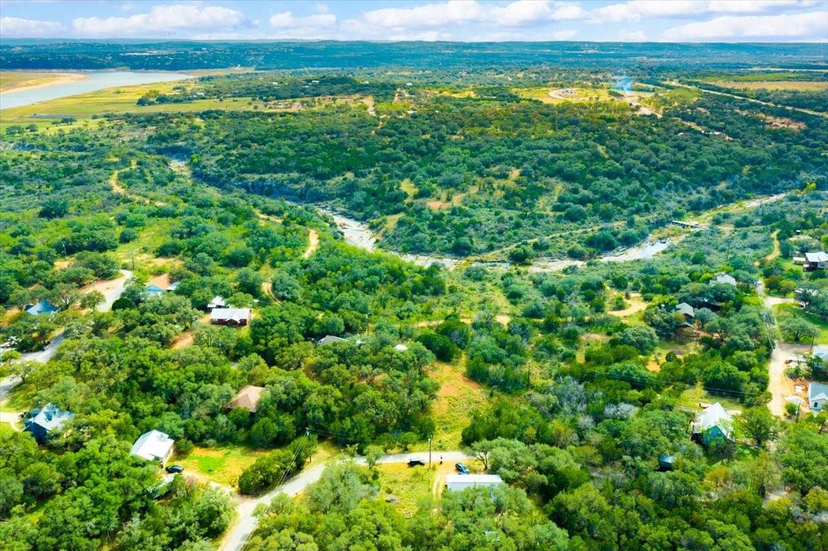 00 Breezing LN, Spicewood, TX 78669 photo 4