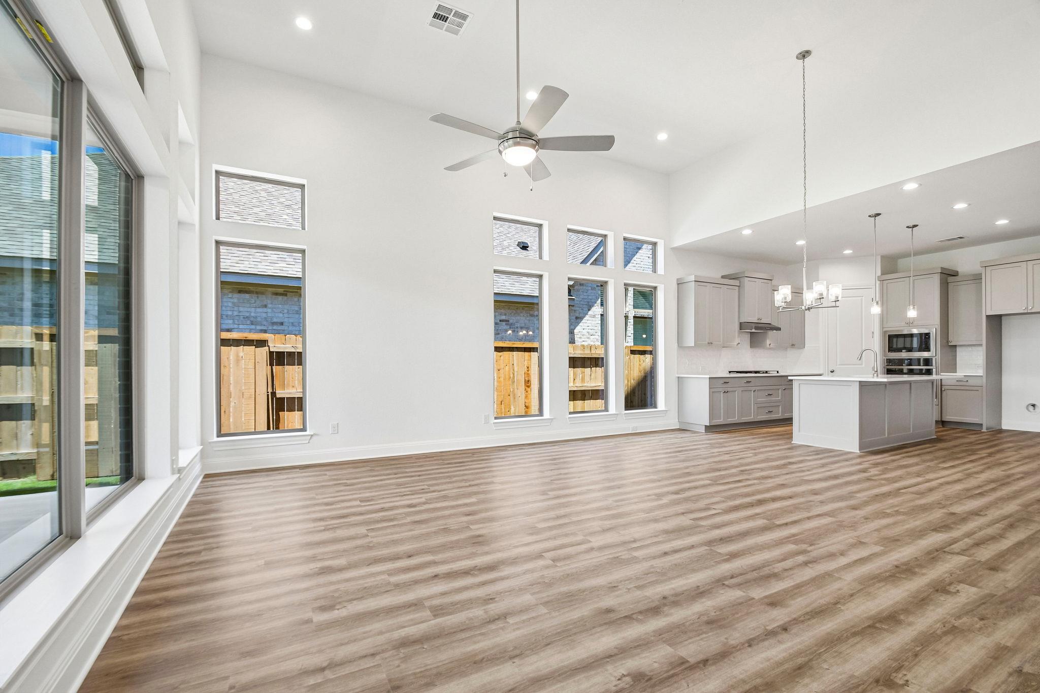 533 Prickly Poppy LOOP, Kyle, TX 78640 photo 5