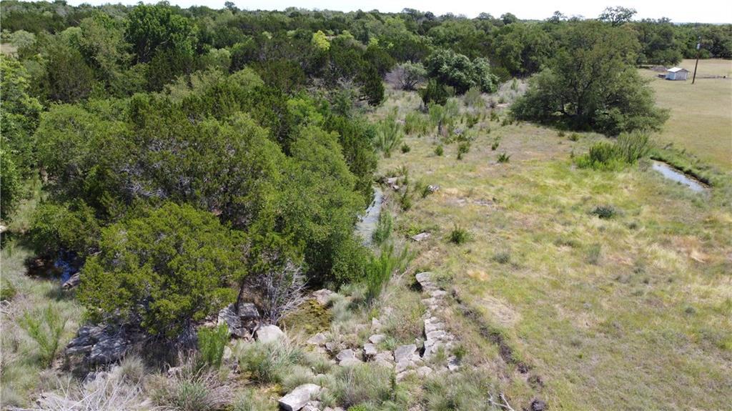 Lot 36 Garner Ranch RD, Bertram, TX 78605 photo 3
