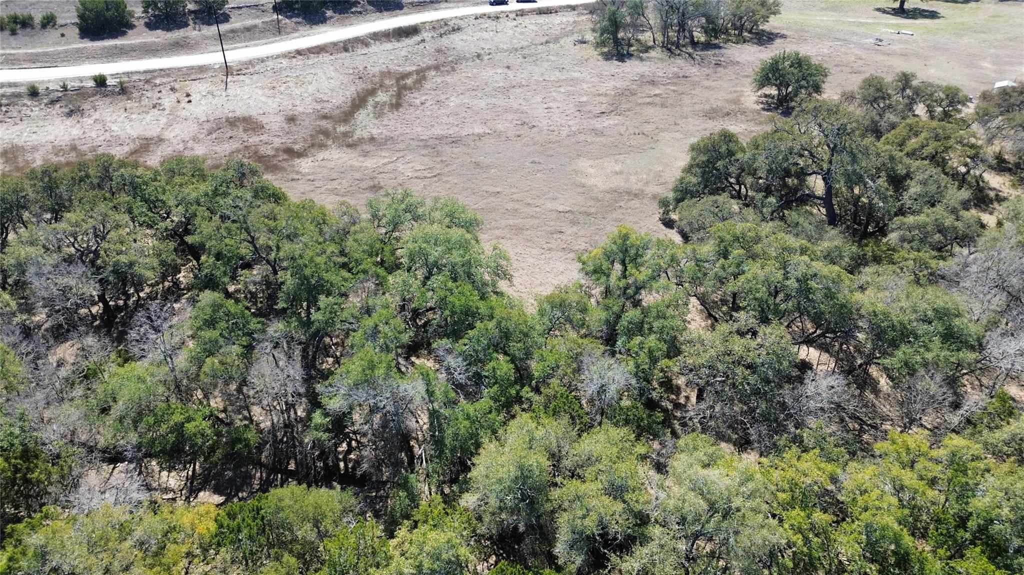 Lot 36 Garner Ranch RD, Bertram, TX 78605 photo 4