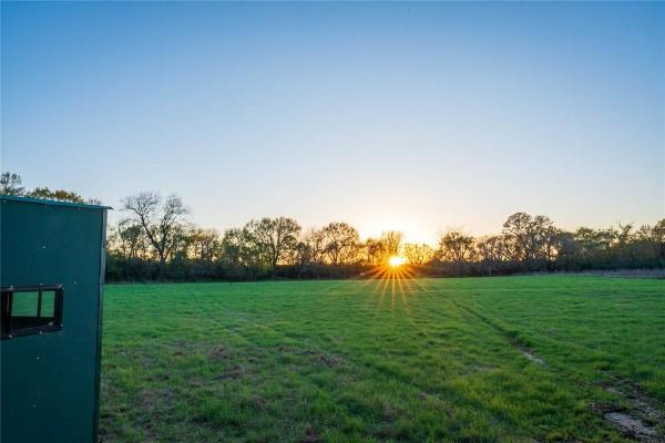 1700 County Road 216, Giddings, TX 78942 photo 2