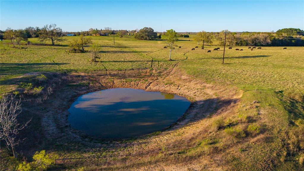 1700 County Road 216, Giddings, TX 78942 photo 5