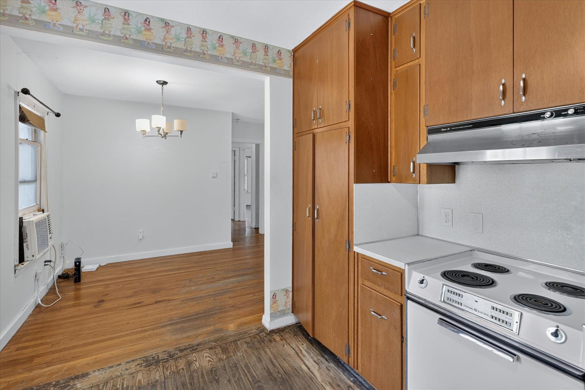 5701 Link Ave, Austin, TX 78752 photo 3