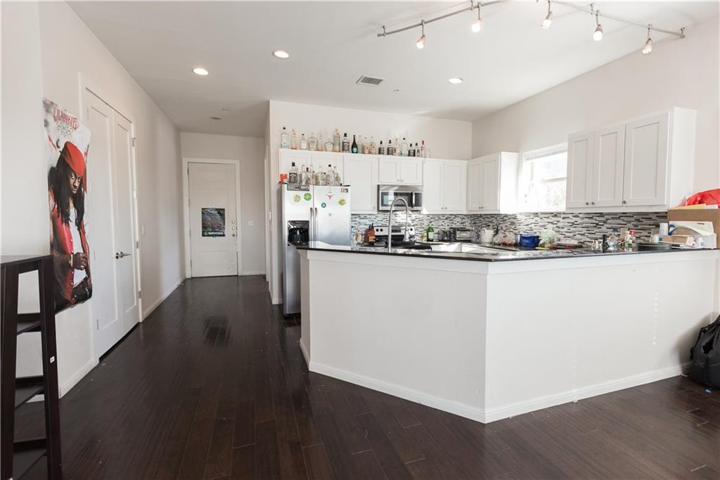 2708 San Pedro ST #302, Austin, TX 78705 photo 2