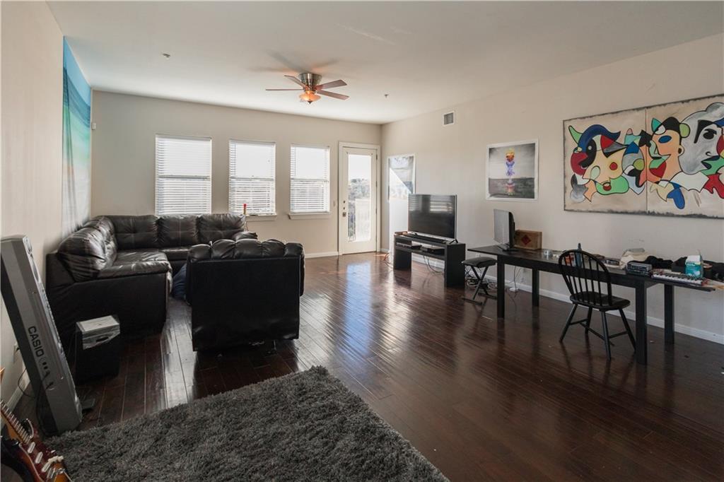 2708 San Pedro ST #302, Austin, TX 78705 photo 3