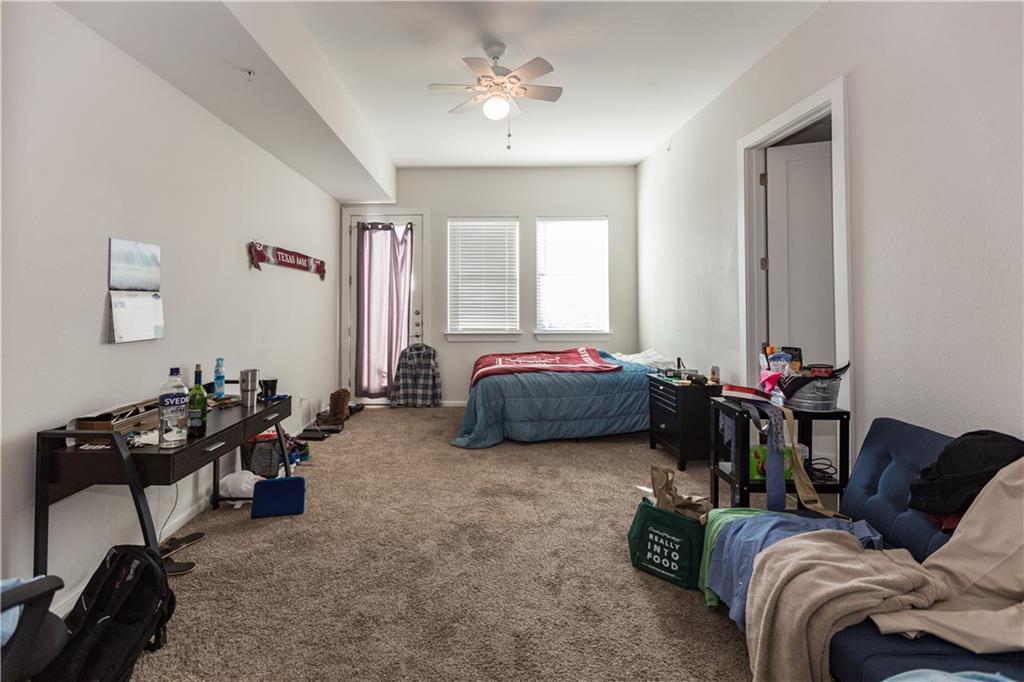 2708 San Pedro ST #302, Austin, TX 78705 photo 4