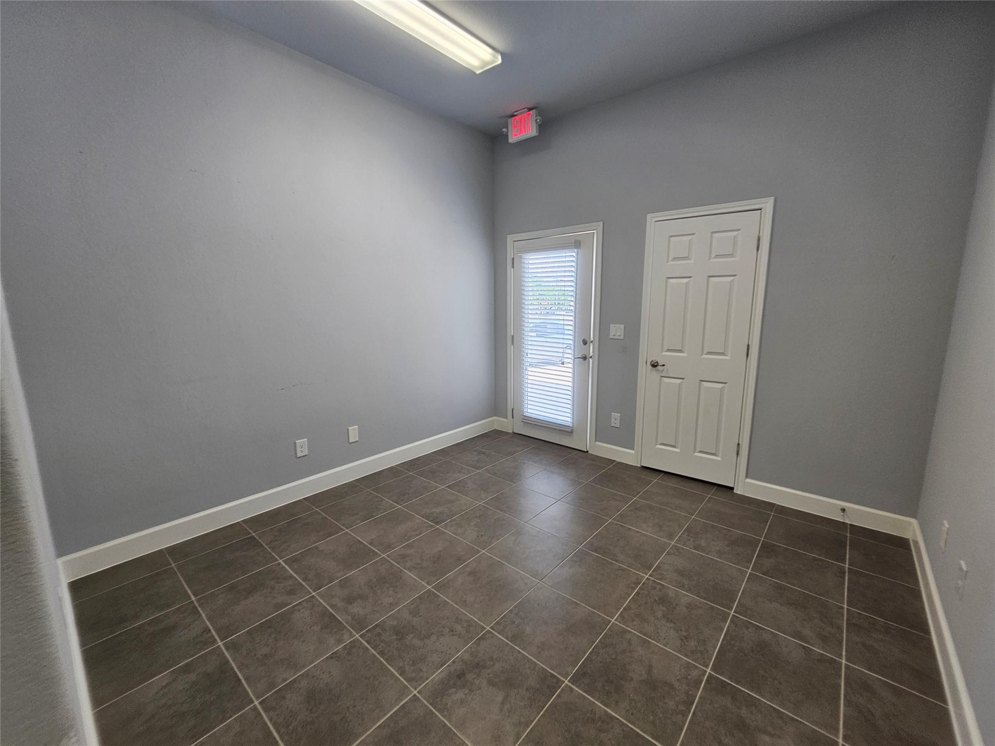 1009 Pecan ST #103, Pflugerville, TX 78660 photo 5