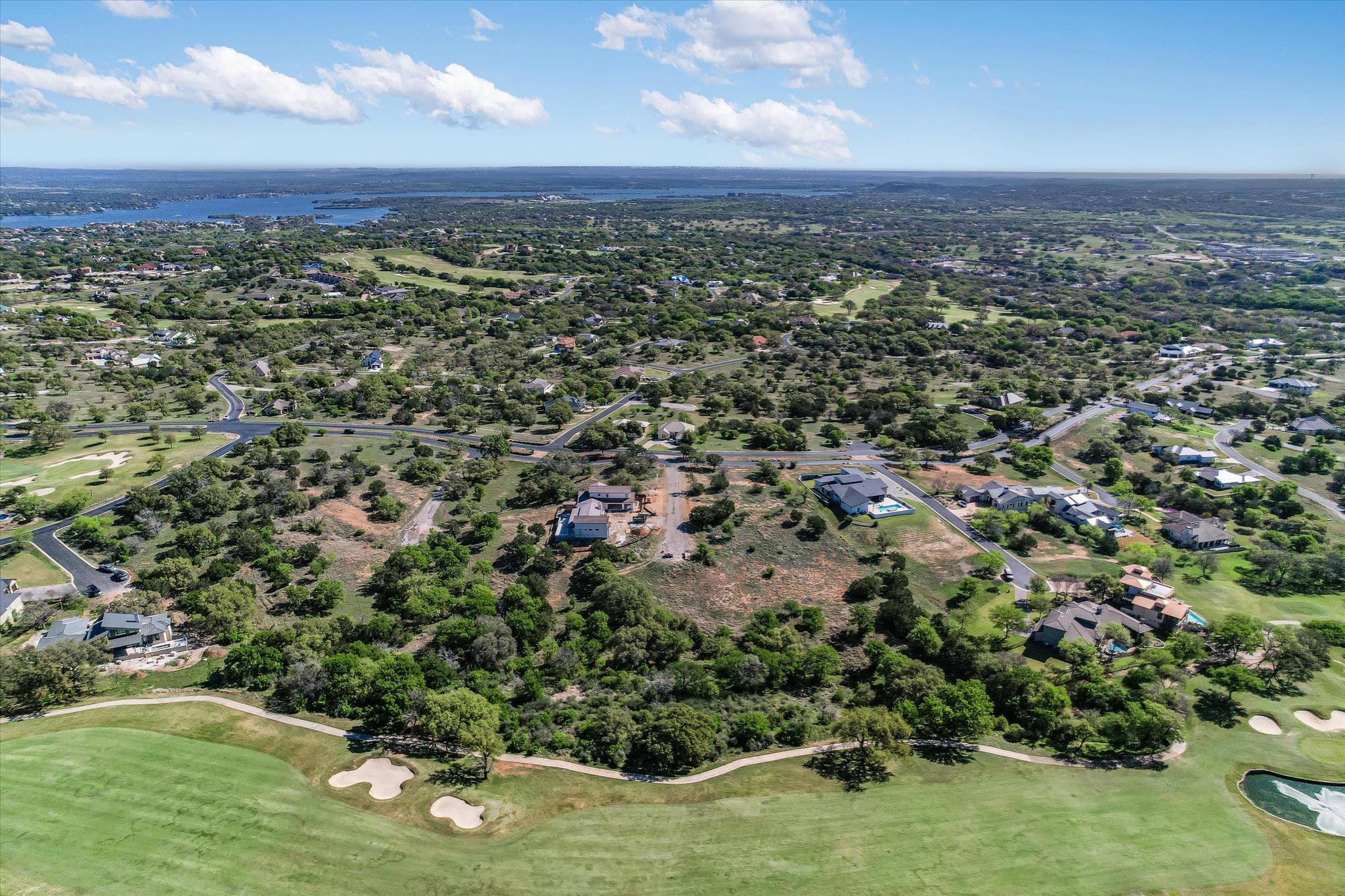 108 Ridgeway, Horseshoe Bay, TX 78657 photo 2
