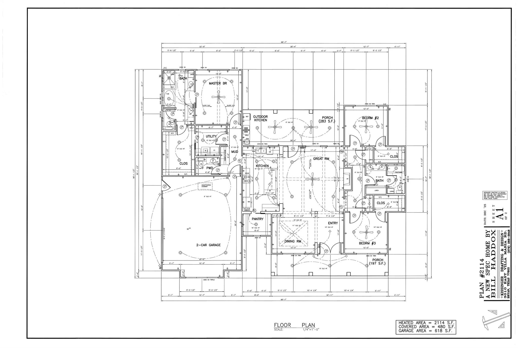 103 Pueblo DR, Caldwell, TX 77836 photo 3