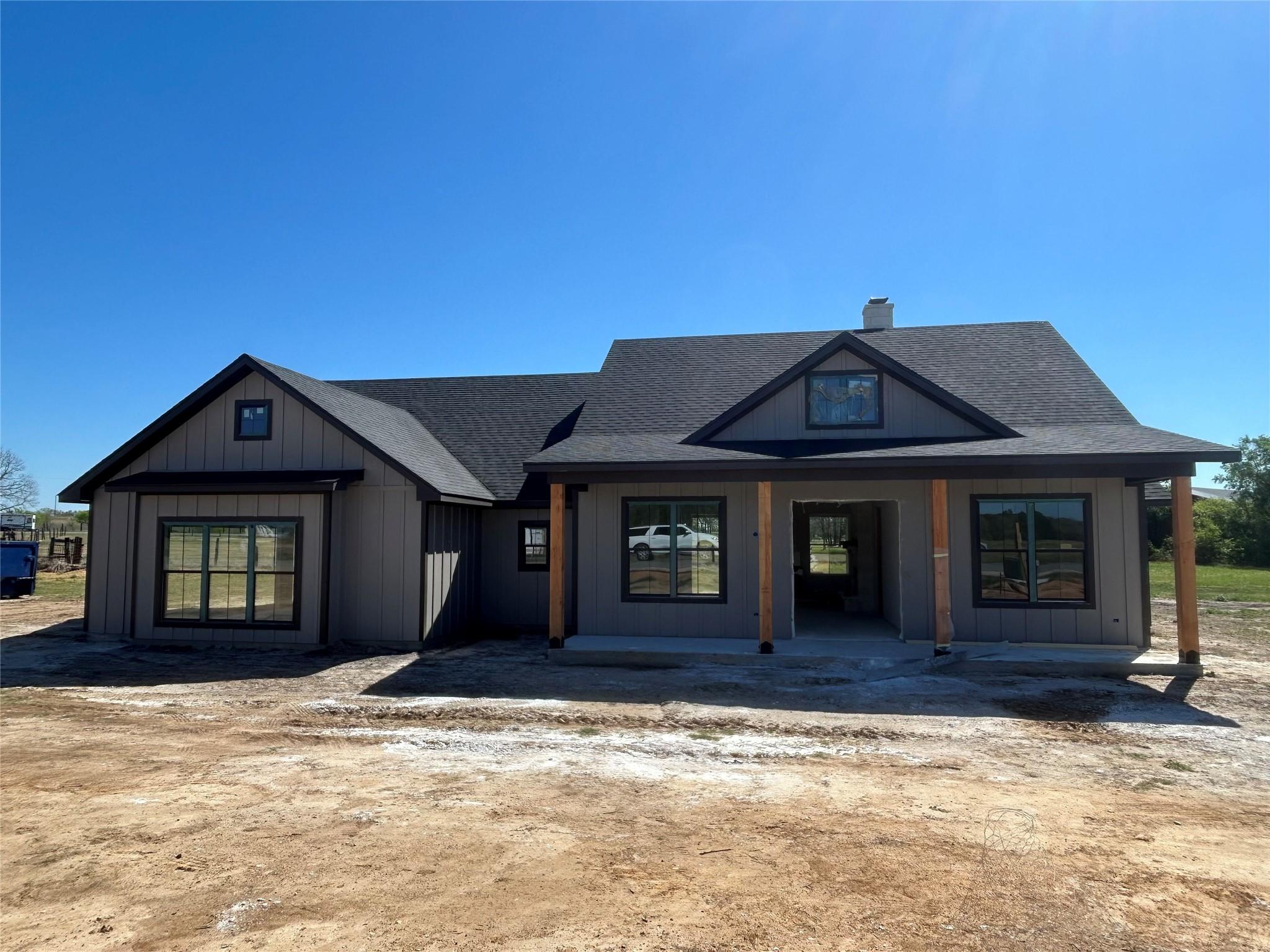 Kachina Vista