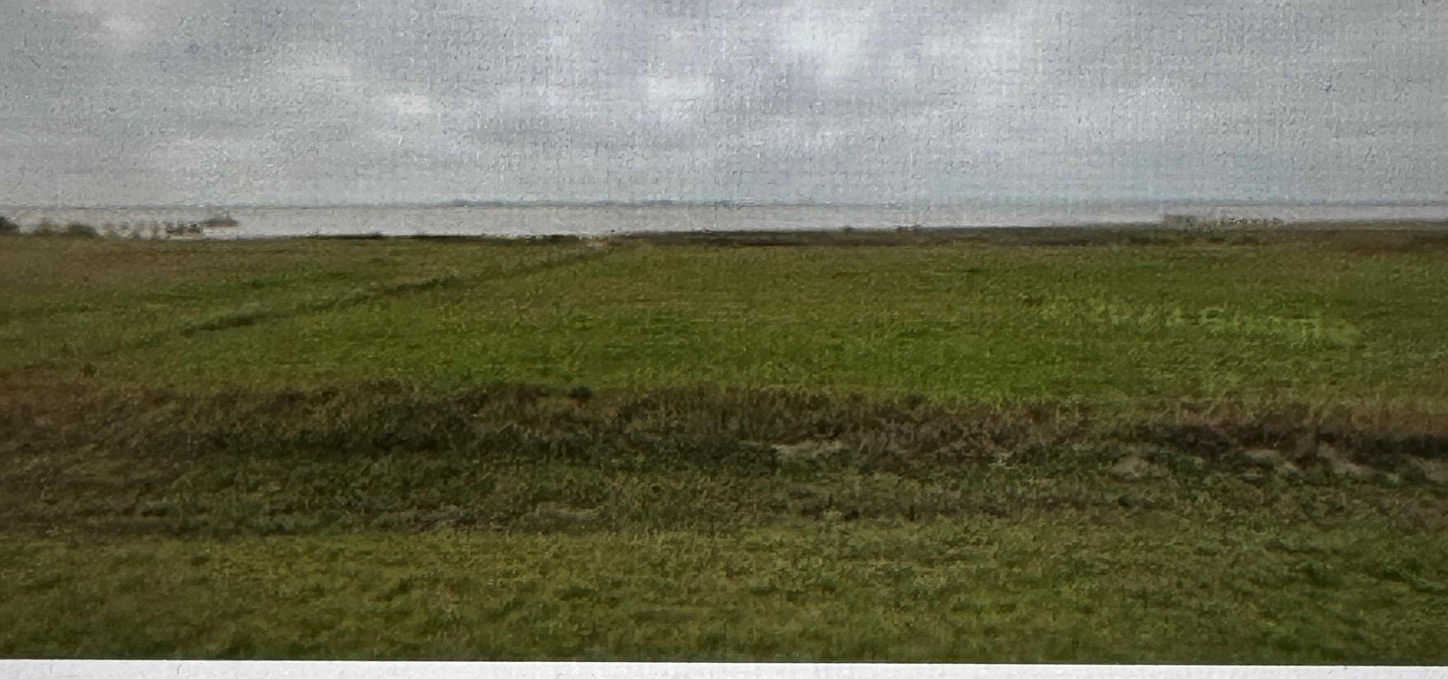 Boca Chica