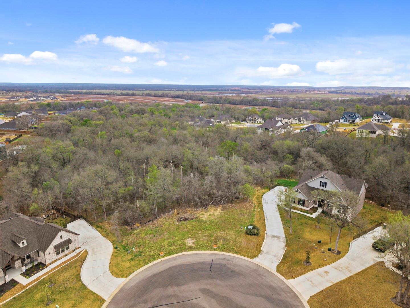 126 Albatross CV, Cedar Creek, TX 78612 photo 4