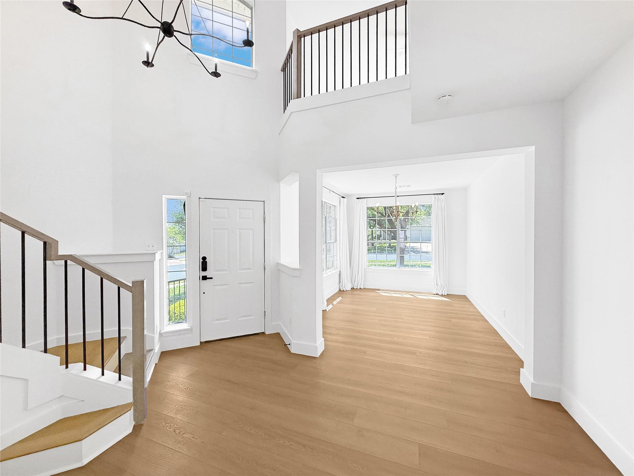 14813 Slingshot RD, Austin, TX 78717 photo 3
