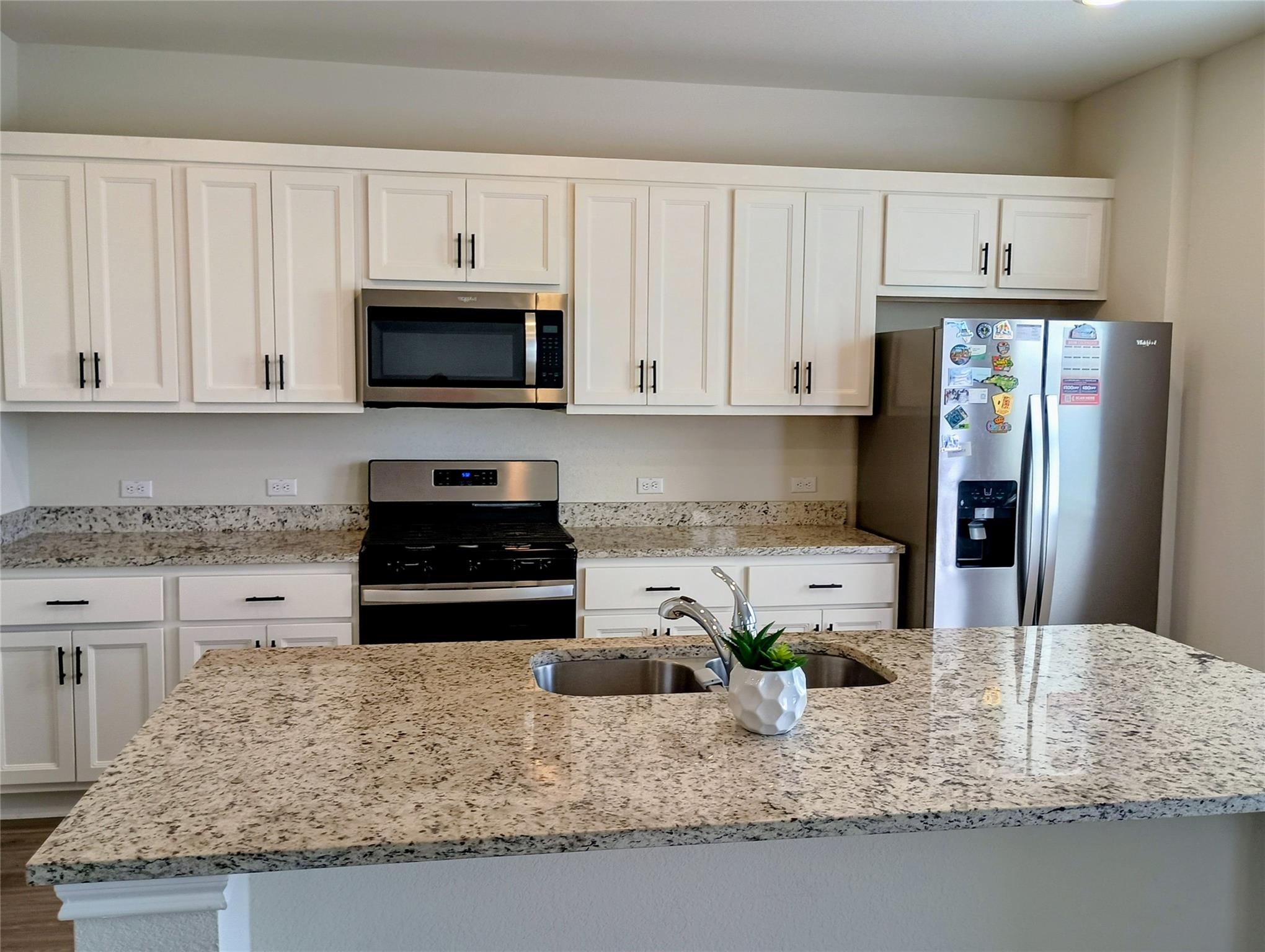 10615 Ridan WAY, Buda, TX 78610 photo 5