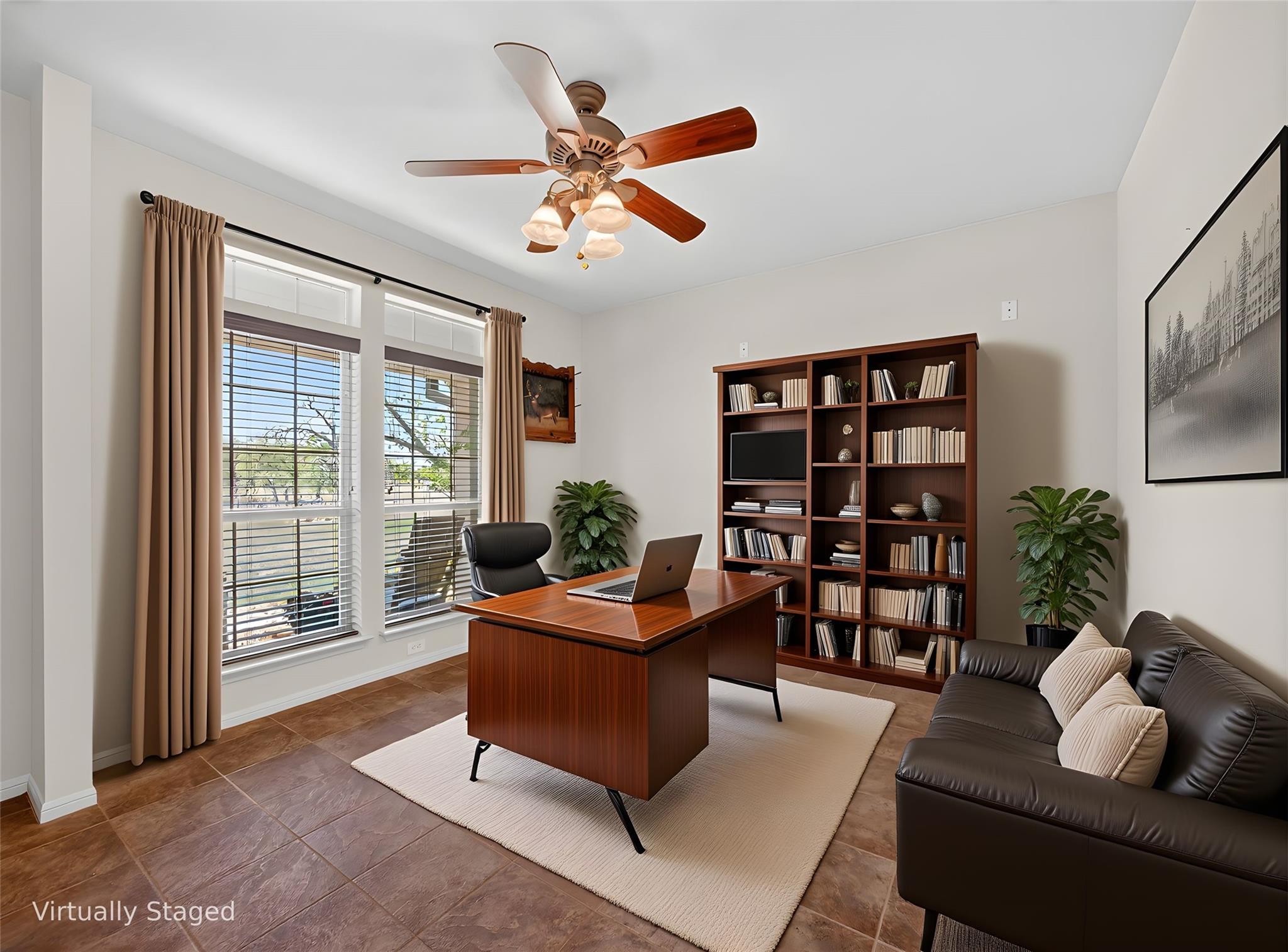 1281 Private Road 7037, Lexington, TX 78947 photo 5