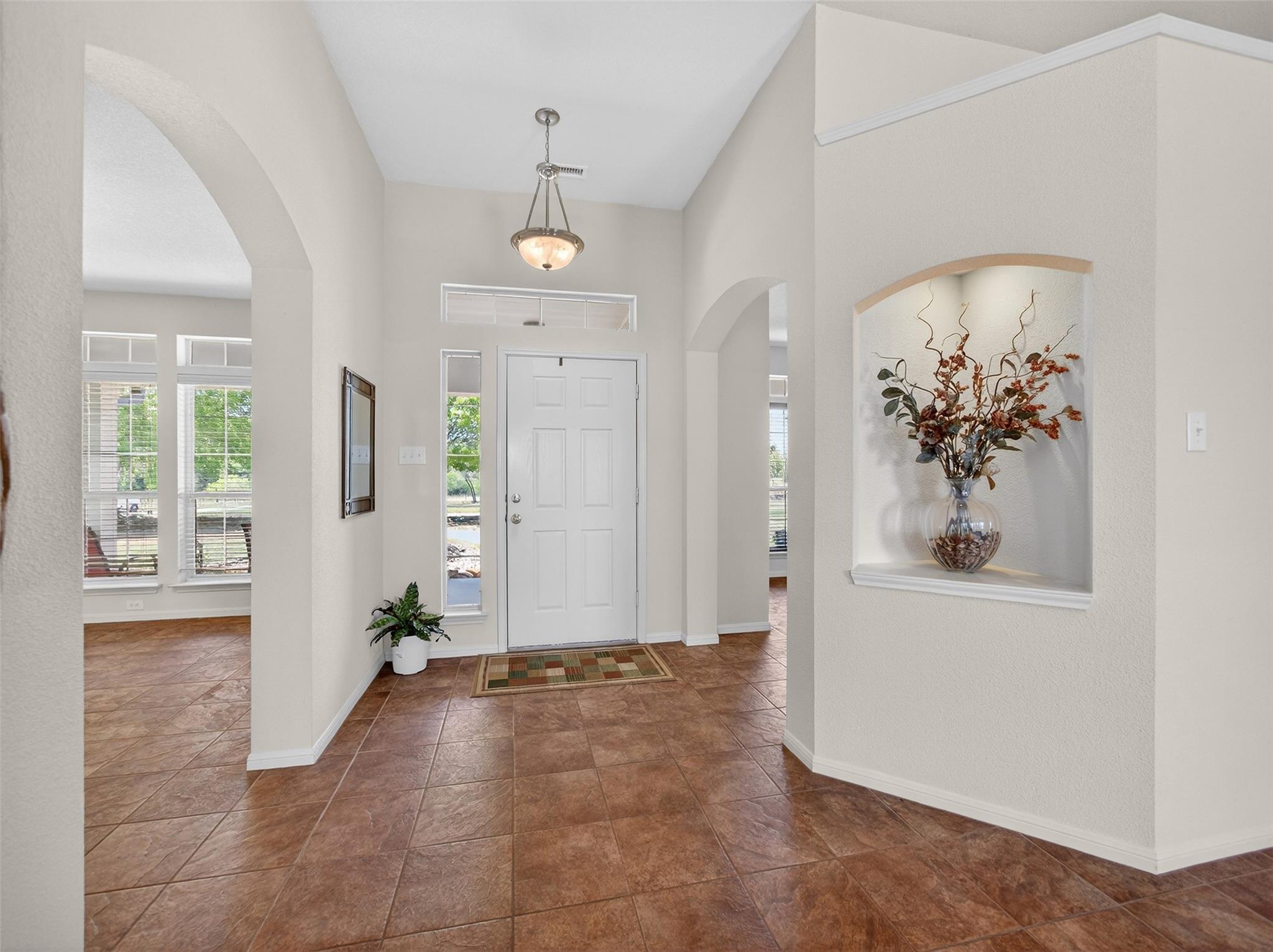 1281 Private Road 7037, Lexington, TX 78947 photo 4
