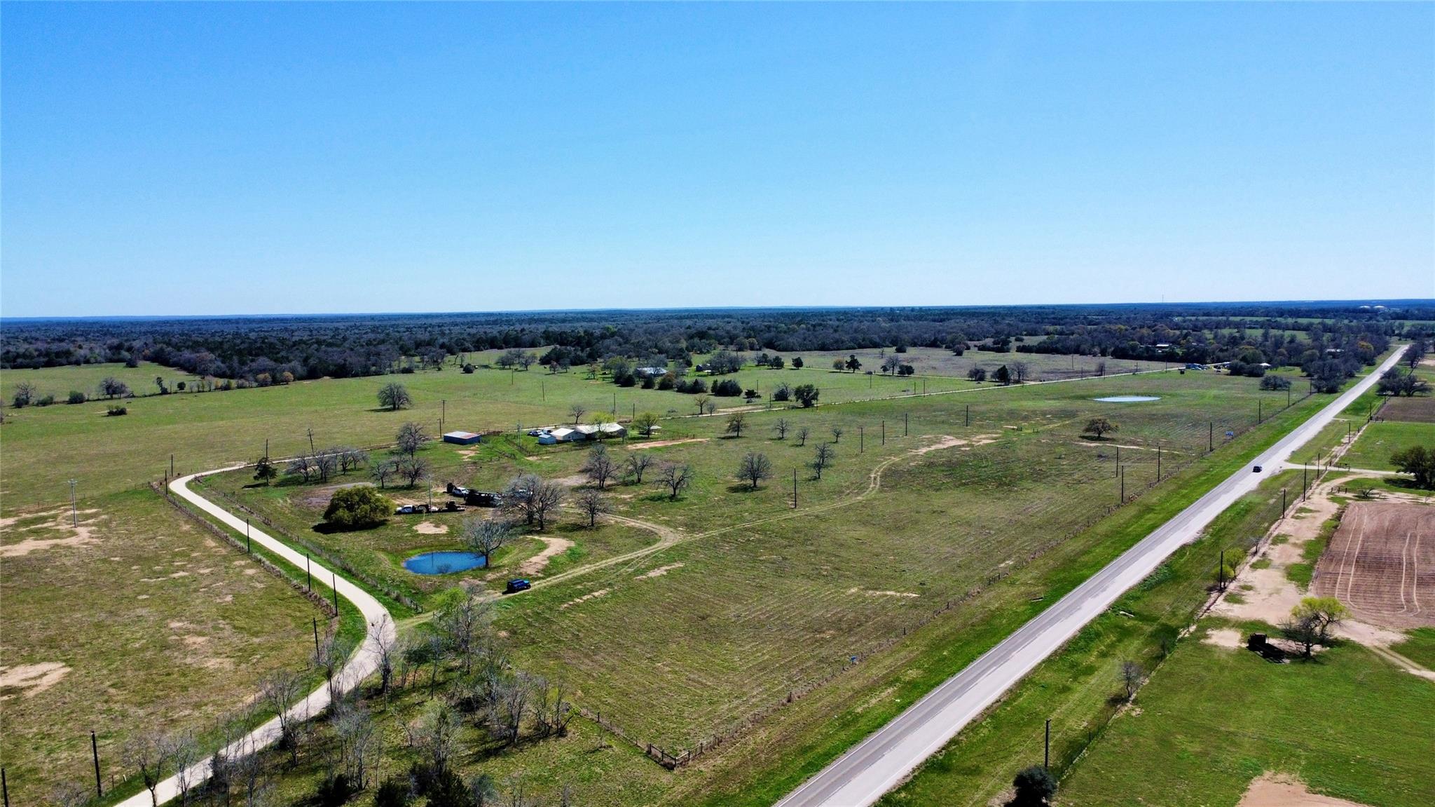 Clementine Ranch